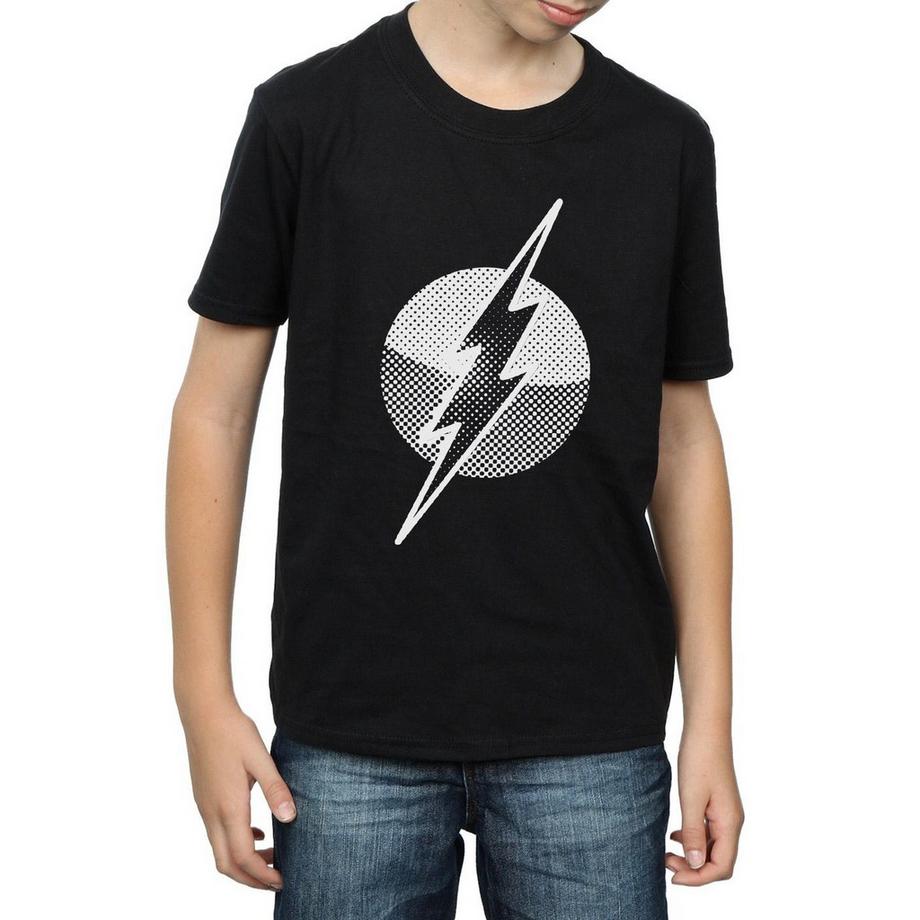 DC COMICS  TShirt 