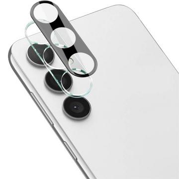 Galaxy S23 FE - IMAK Tempered glass pour caméra