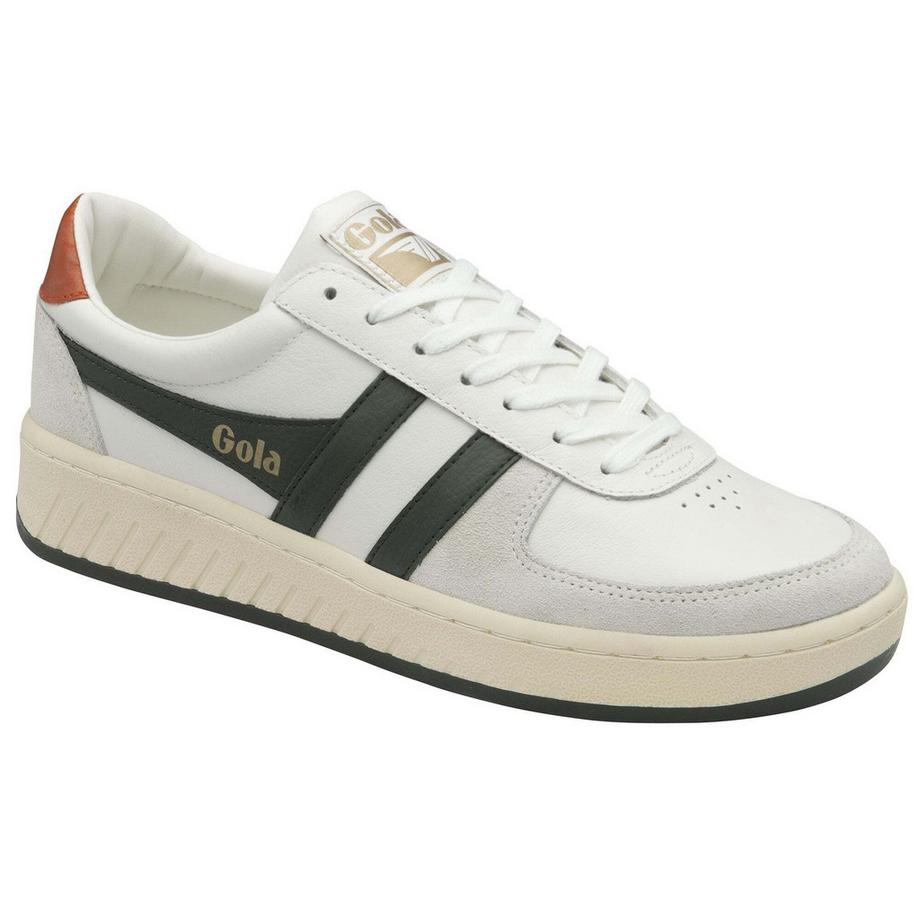 gola Grandslam Classic Baskets  