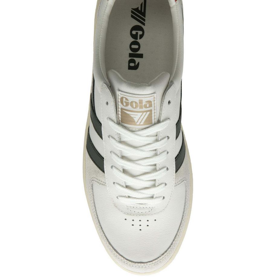 gola Grandslam Classic Baskets  