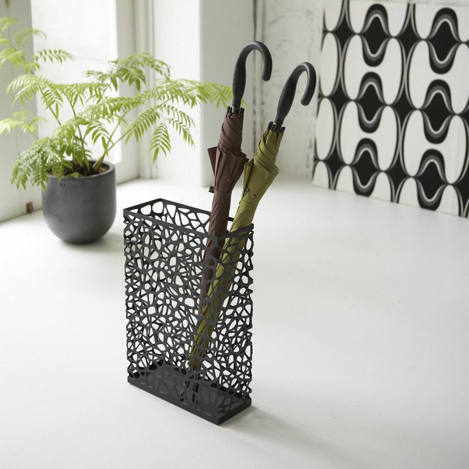 Yamazaki Porta ombrelli grande L30 cm - NEST  