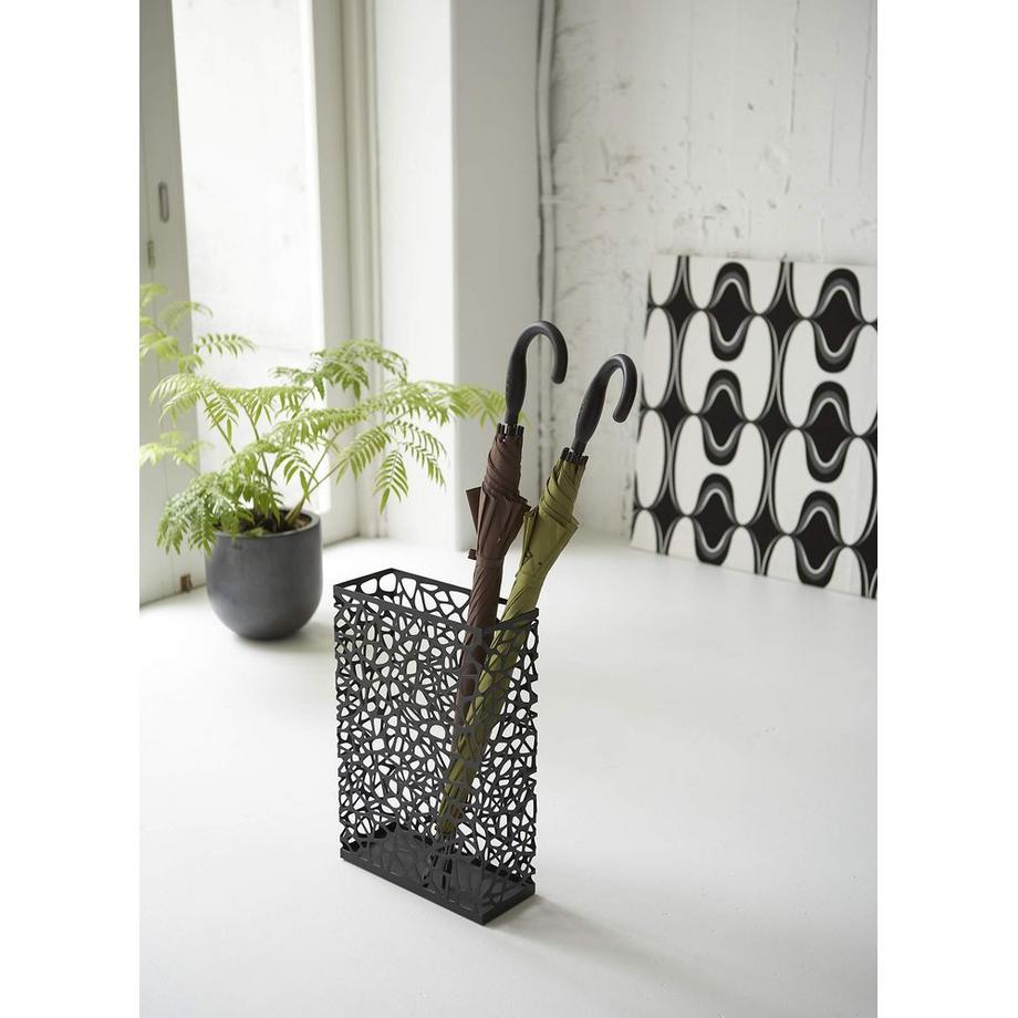 Yamazaki Porta ombrelli grande L30 cm - NEST  