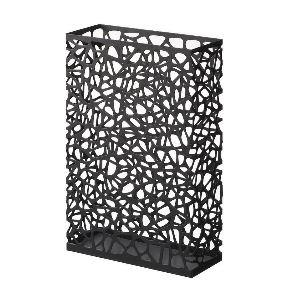 Porta ombrelli grande L30 cm - NEST