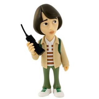 MINIX  Figurine Stranger Things Mike Minix 12cm 