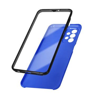 Full Case Samsung A23 5G Blau