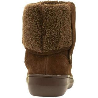 Rocket Dog  Stiefeletten, Wildleder 