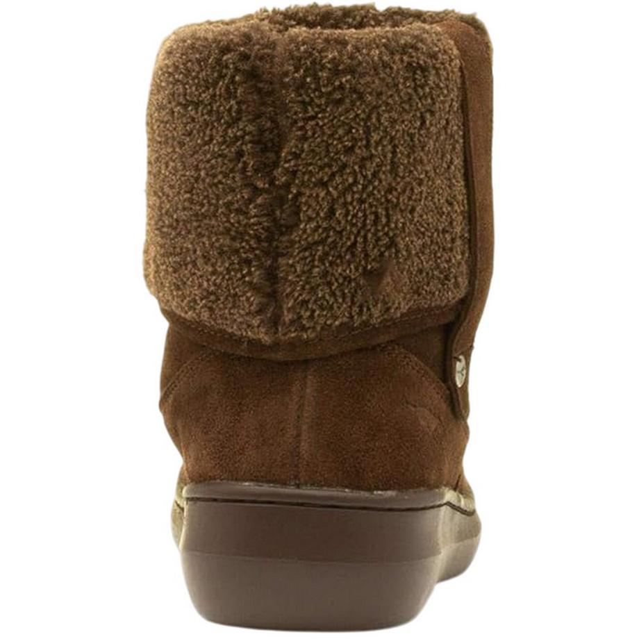 Rocket Dog  Bottines SUGAR MINT 