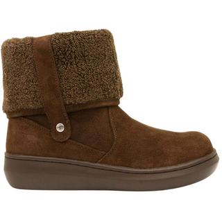 Rocket Dog  Stiefeletten, Wildleder 