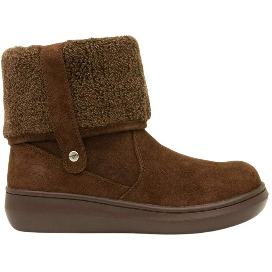 Rocket Dog  Bottines SUGAR MINT 