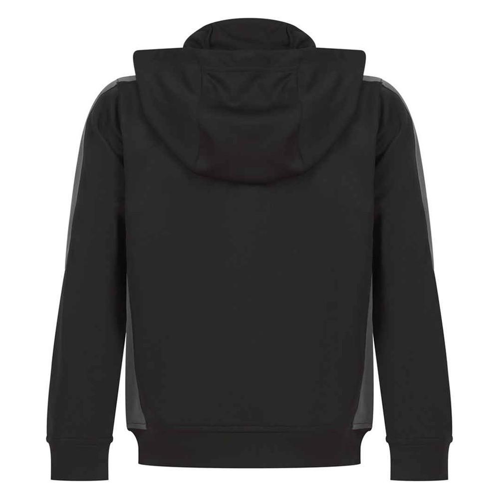 Finden & Hales  Team Kapuzenpullover 