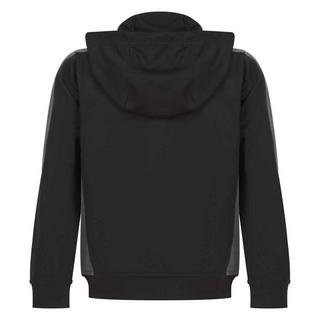 Finden & Hales  Team Kapuzenpullover 