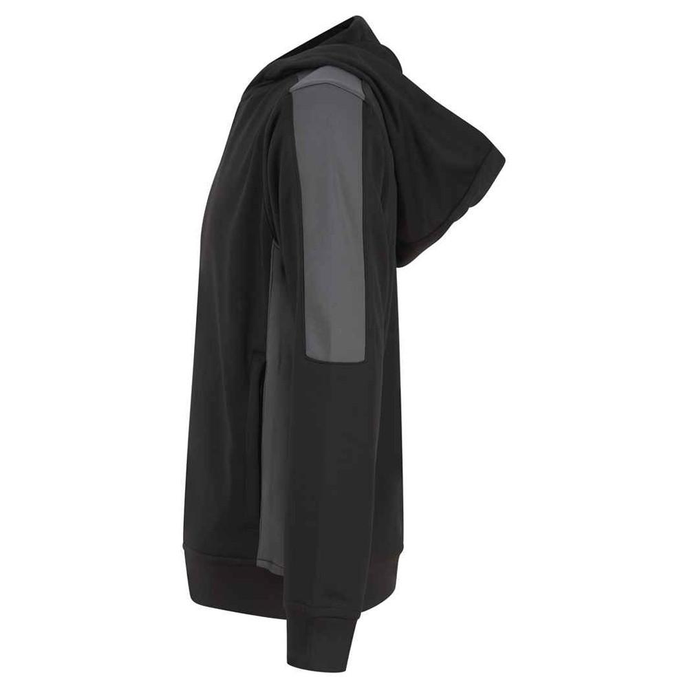 Finden & Hales  Team Kapuzenpullover 