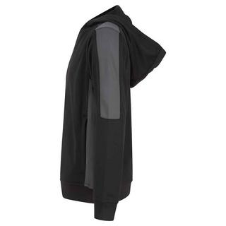 Finden & Hales  Team Kapuzenpullover 