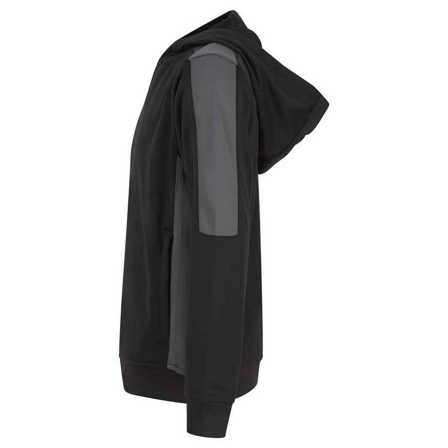 Finden & Hales  Team Kapuzenpullover 