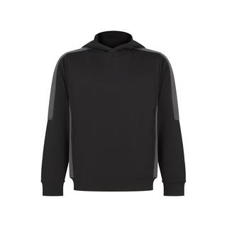 Finden & Hales  Team Kapuzenpullover 