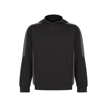 Team Kapuzenpullover