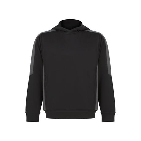 Finden & Hales  Team Kapuzenpullover 