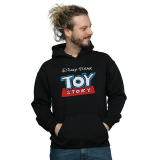 Disney  Sweat à capuche TOY STORY 