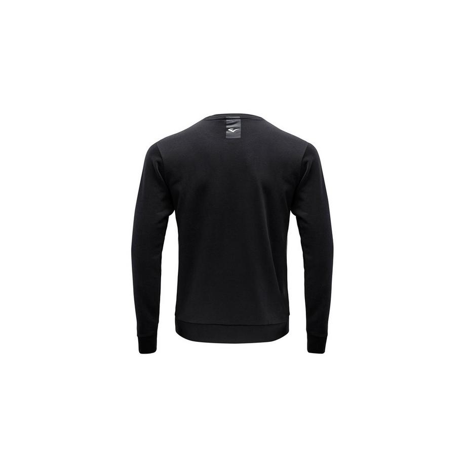 EVERLAST California Rundhals Sweatshirt  