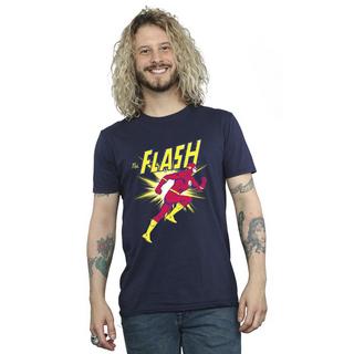 DC COMICS  TShirt 