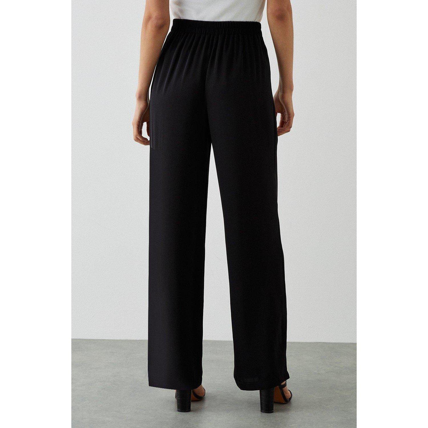 Dorothy Perkins  Pantalon 