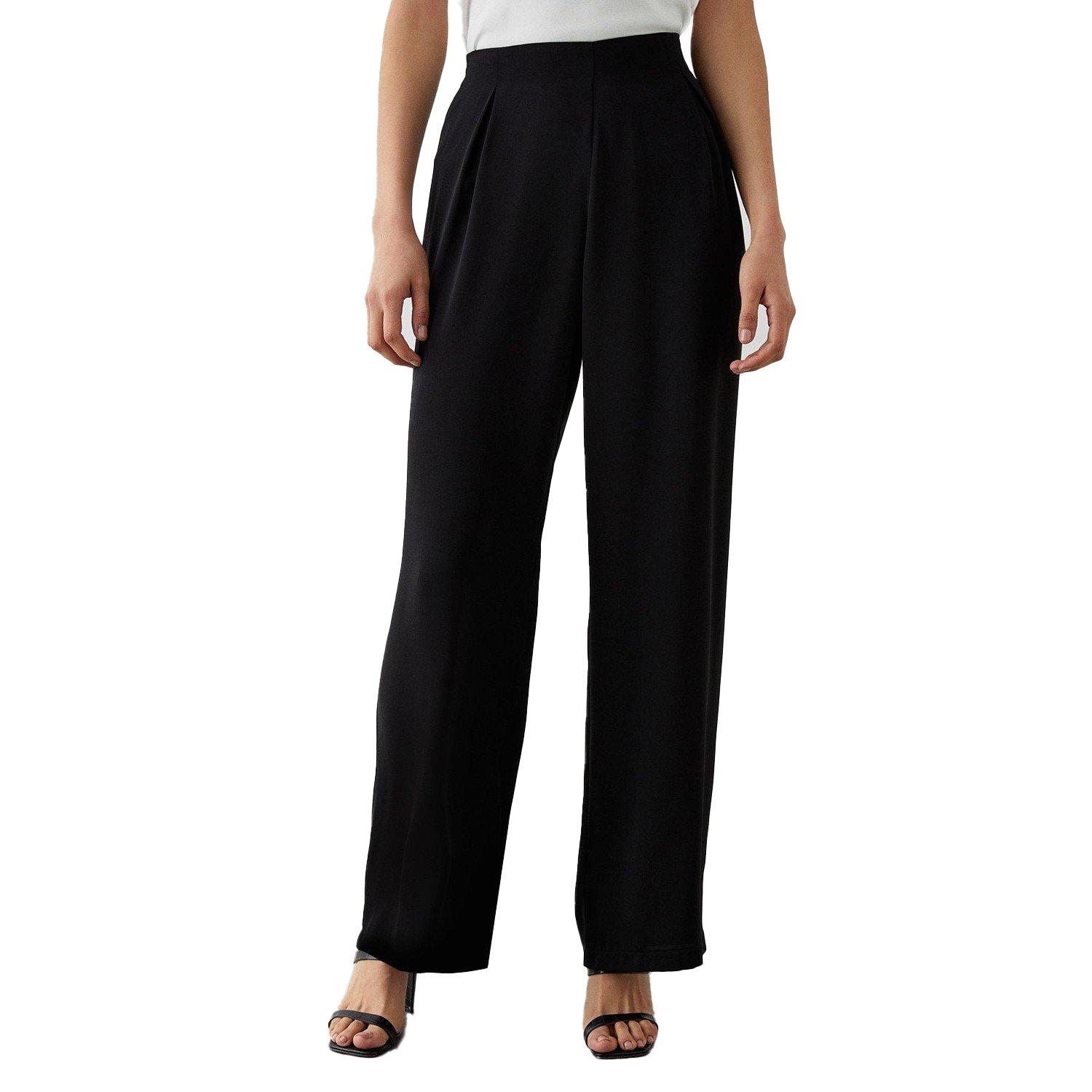 Dorothy Perkins  Pantalon 