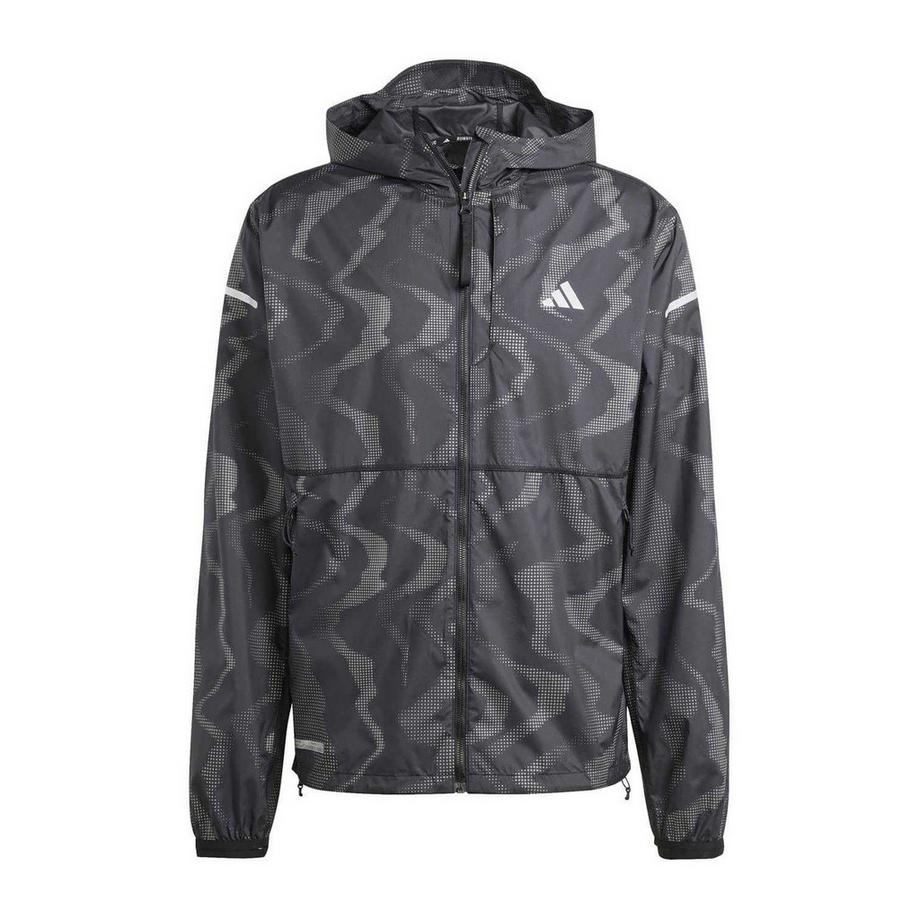 Veste Course À Pied Ultimate