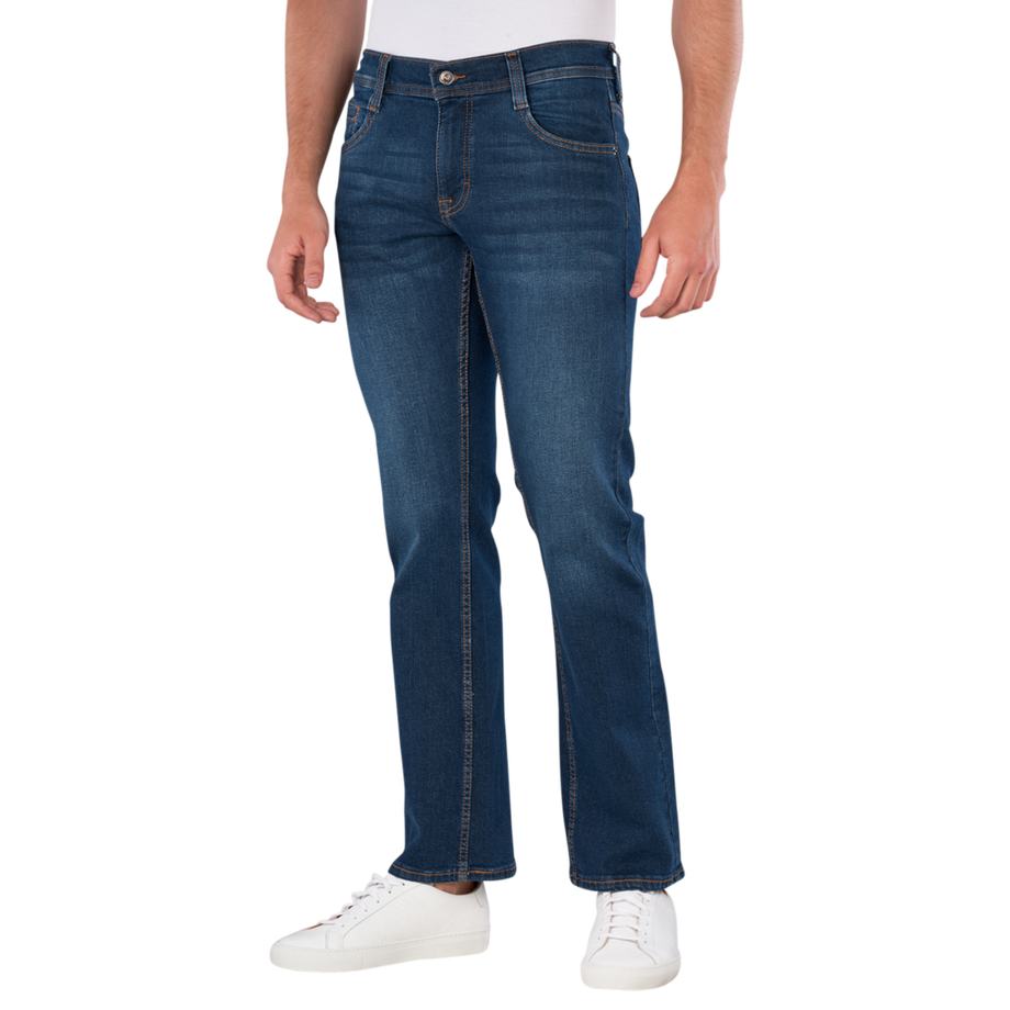 Oregon Jeans Bootcut