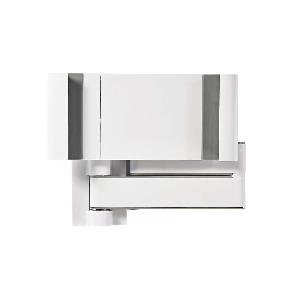 Nedis  Halterung für Tablet – an der Wand montiert und verstellbar 