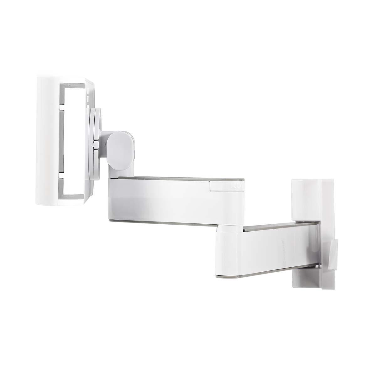 Nedis  Halterung für Tablet – an der Wand montiert und verstellbar 