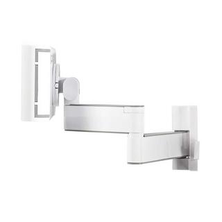 Nedis  Halterung für Tablet – an der Wand montiert und verstellbar 