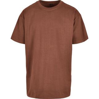 Build Your Own Schweres Oversized T-Shirt  