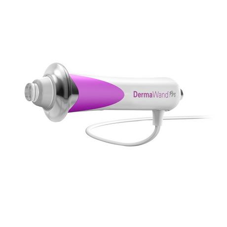 Derma Wand DermaWand PRO – Hautpflege  