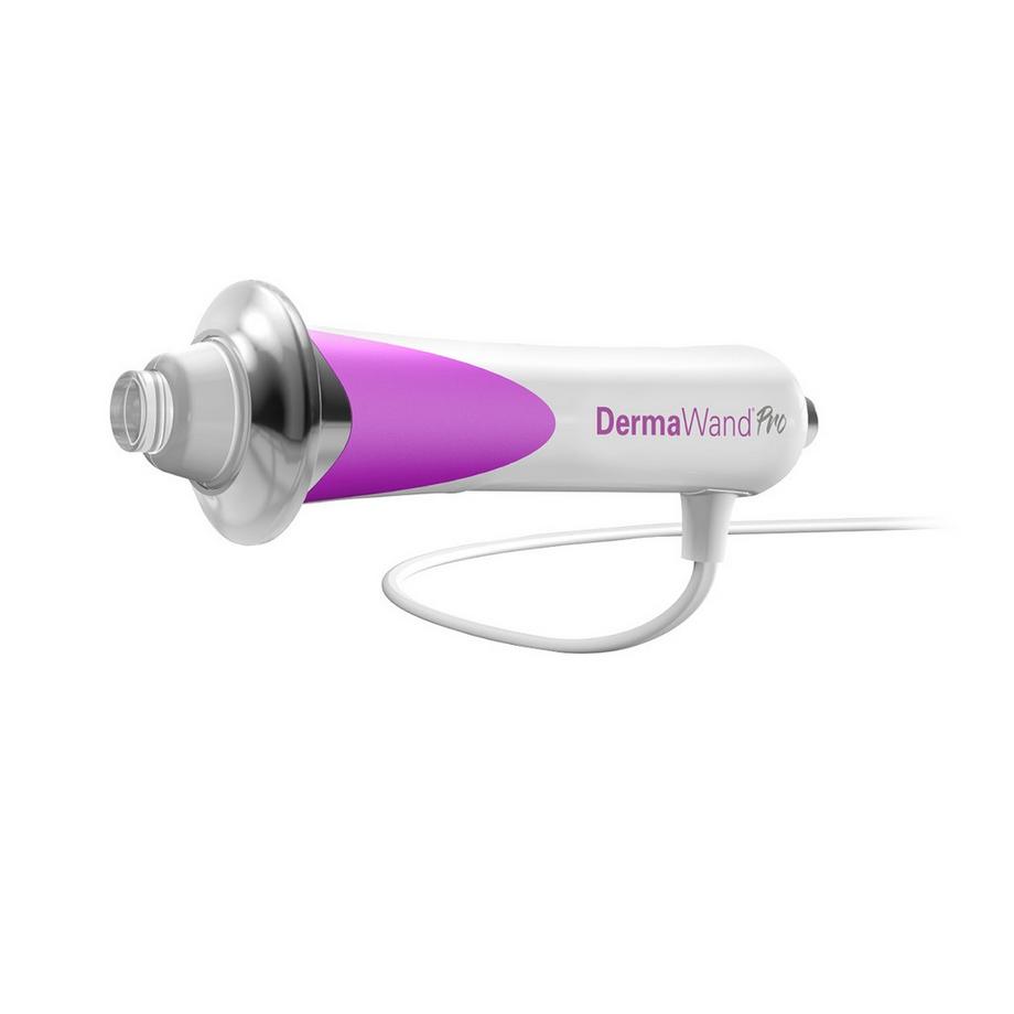DermaWand PRO - Soins de la peau