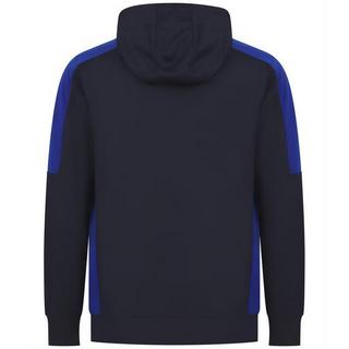 Finden & Hales Team Kapuzenpullover  