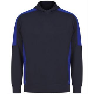Finden & Hales Team Kapuzenpullover  