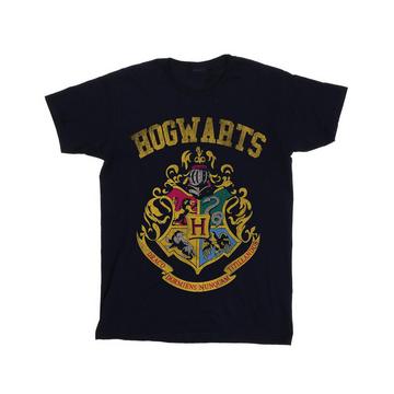 Hogwarts TShirt