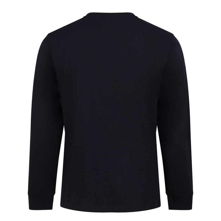 AWDis  T-Shirt, Langärmlig 