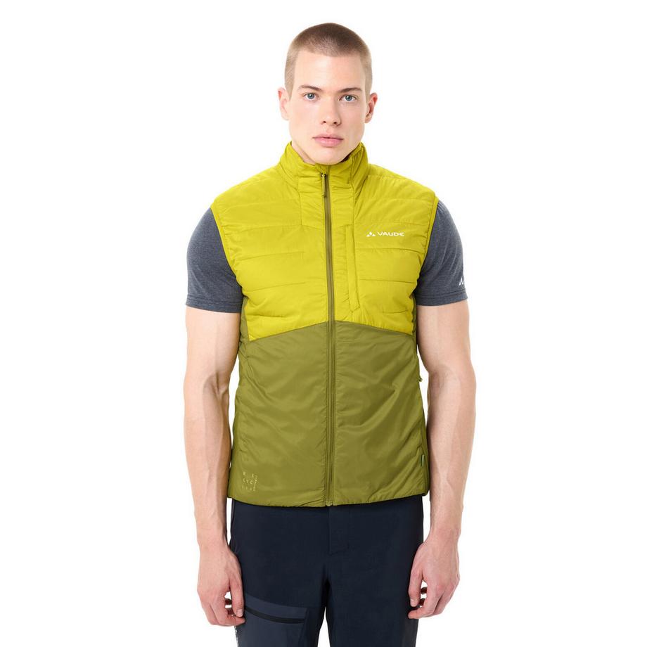 VAUDE  Freney Vest IV 