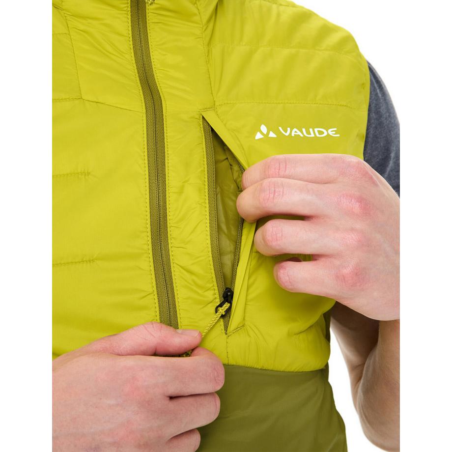 VAUDE  Freney Vest IV 