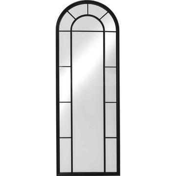 Miroir mural Hotel Central 170x60