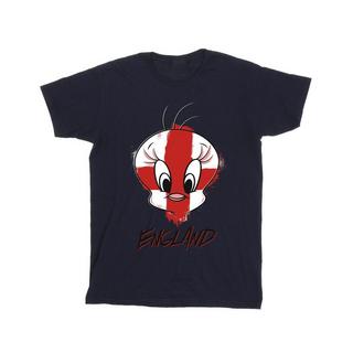 LOONEY TUNES  TShirt 