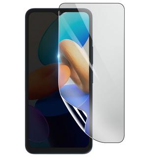 3mk Protection  Hydrogel Bildschirmfolie für Vivo Y22s 