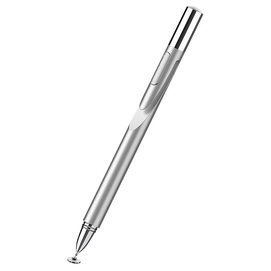 Pennino Touch Adonit Jot Pro 4 Argento