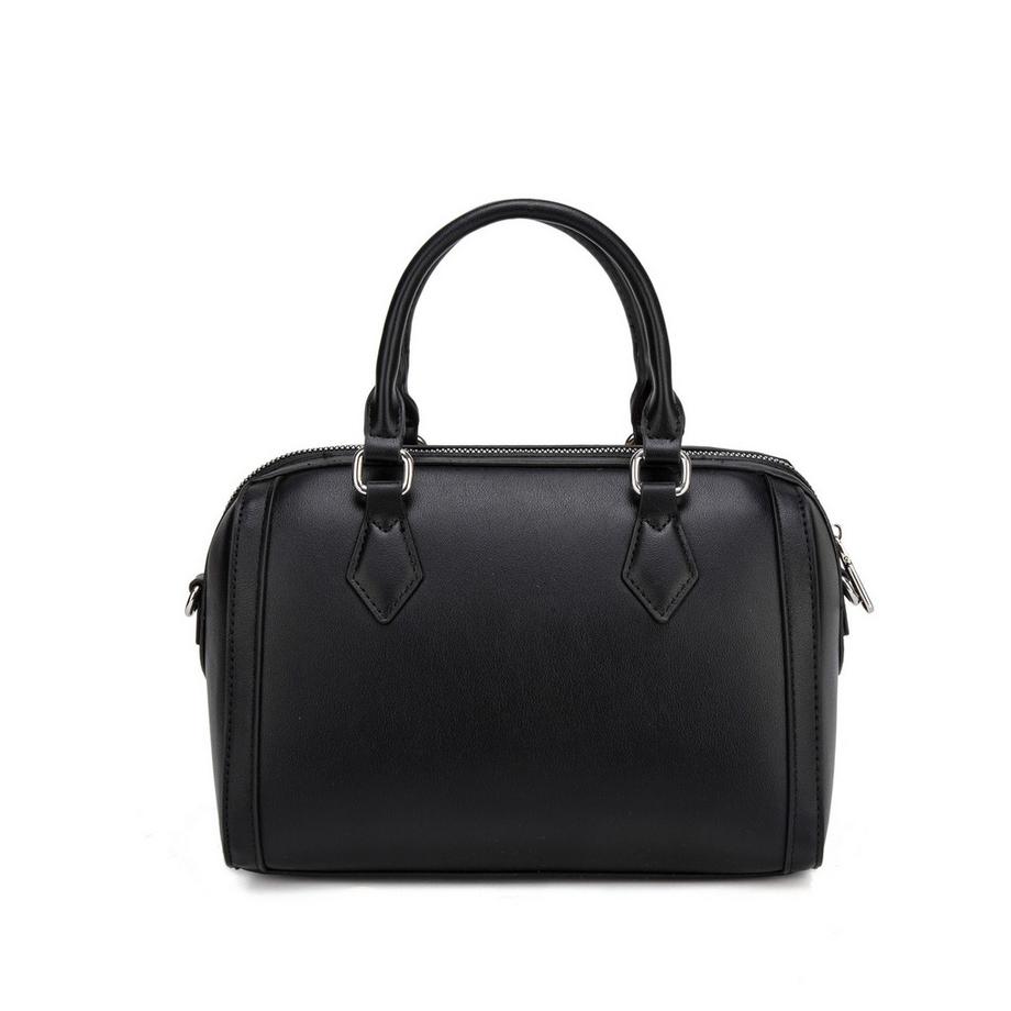 Diana&Co. Sac à main Lumina Chic  
