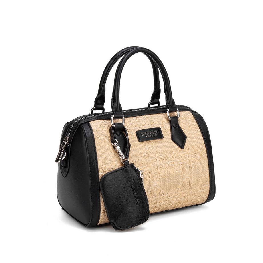 Sac à main