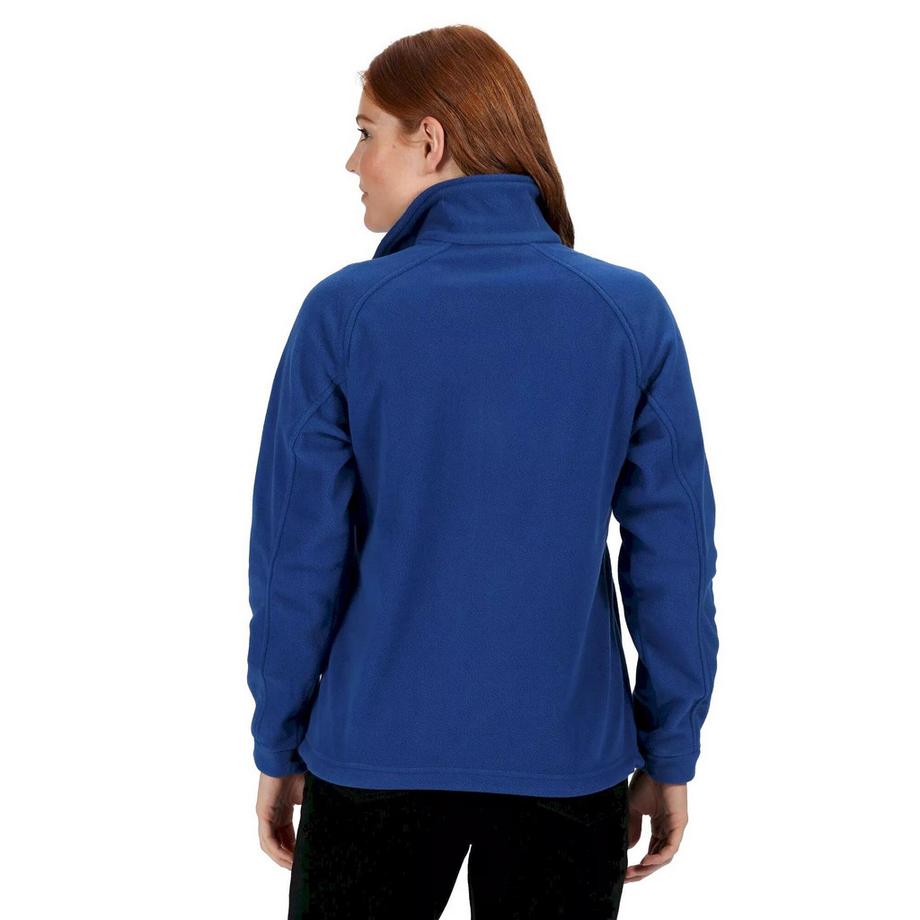 Regatta Thor III Fleecejacke  