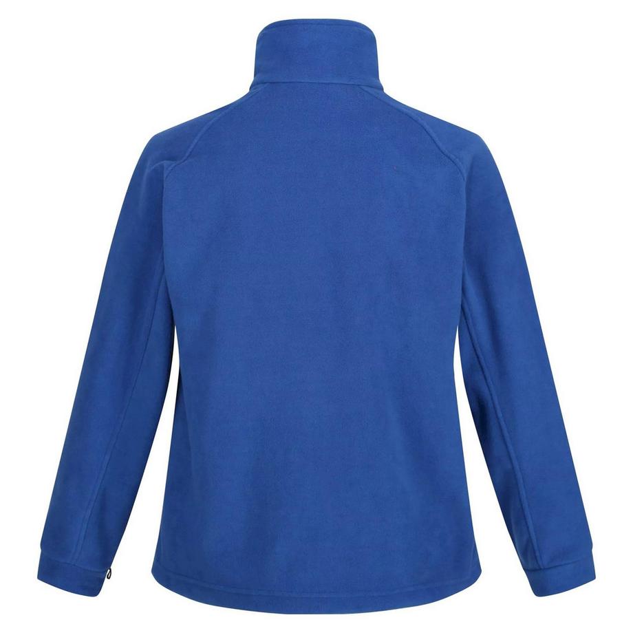 Regatta Thor III Fleecejacke  