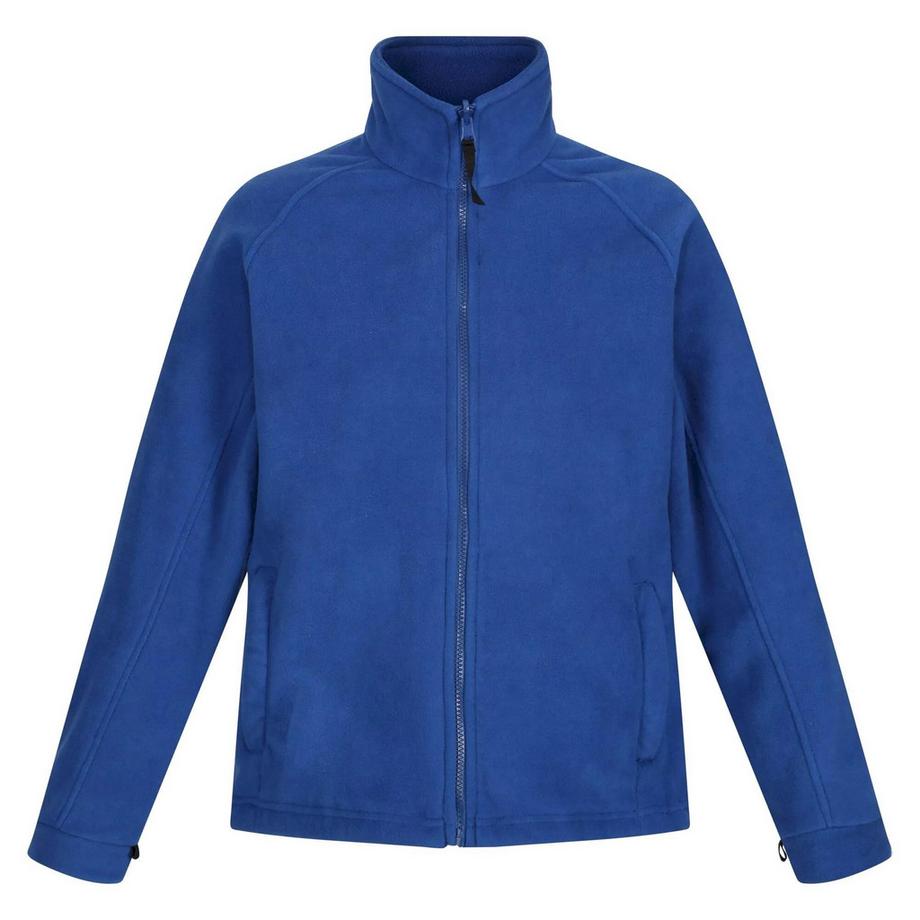 Thor Iii Fleecejacke