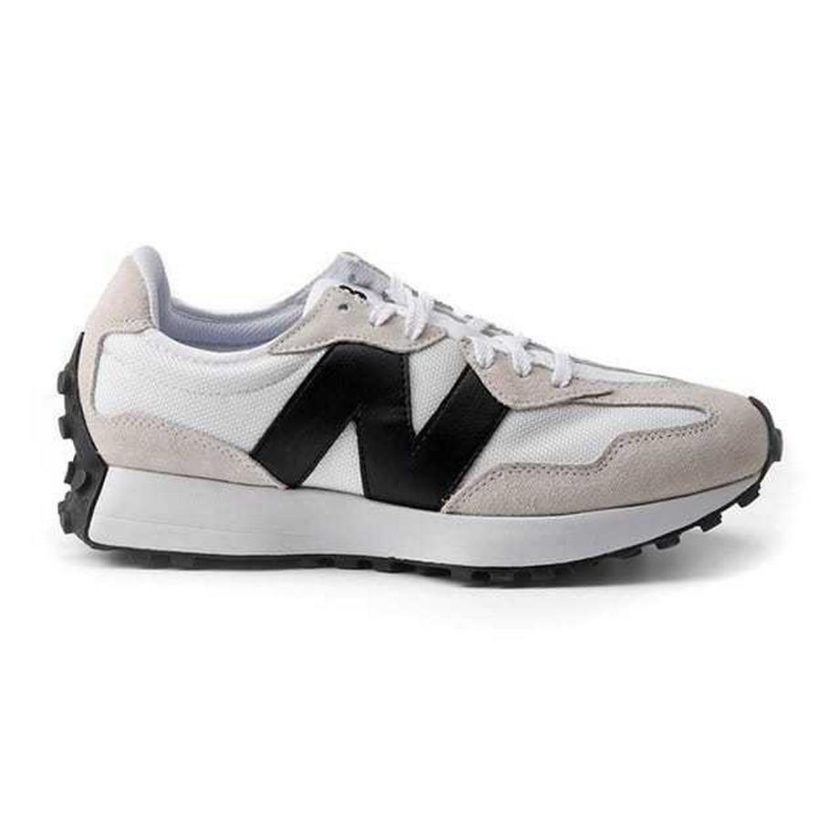 new balance 327 MS327CWB Sneakers  